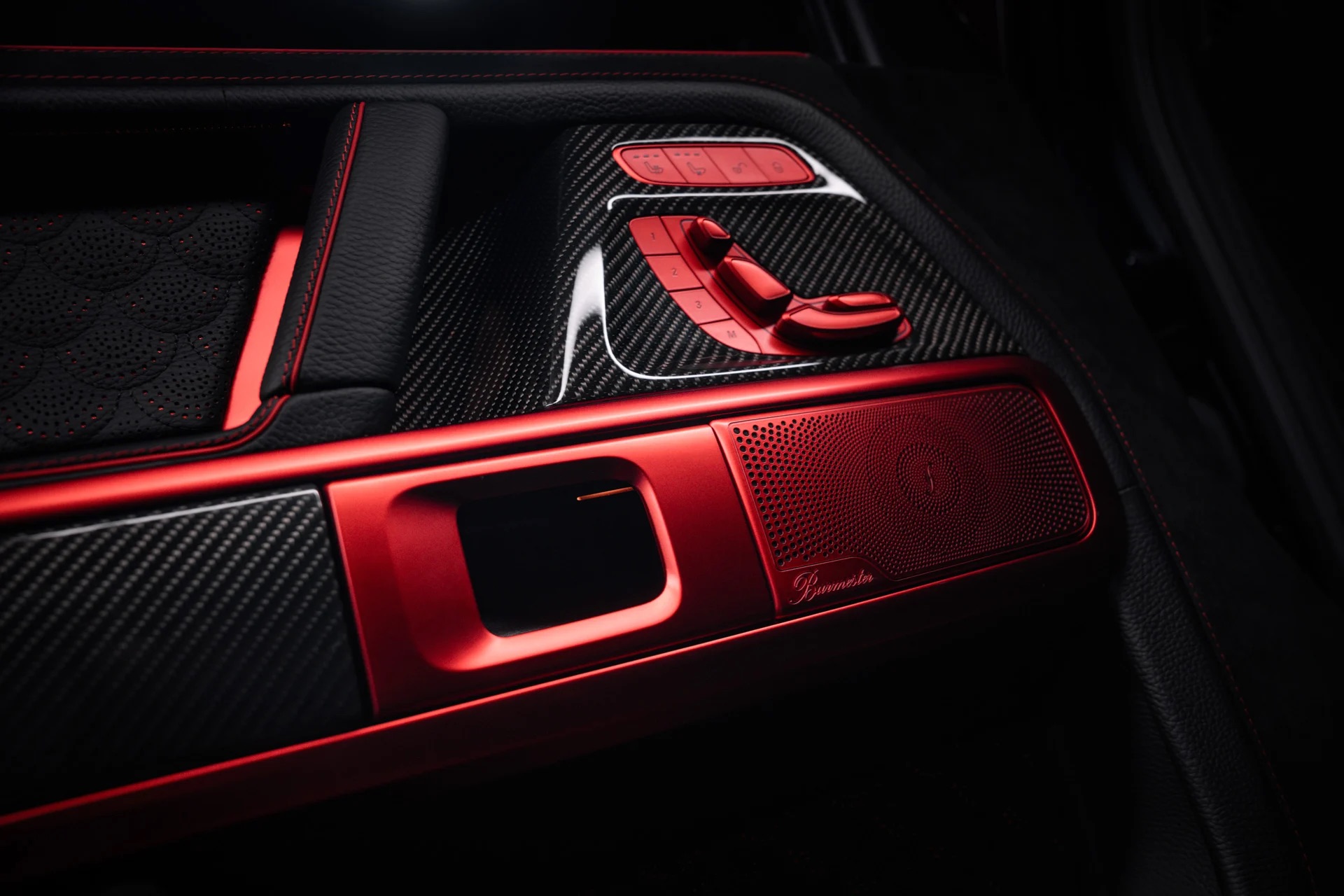 BRABUS_P900_ROCKET_EDITION_web (85)